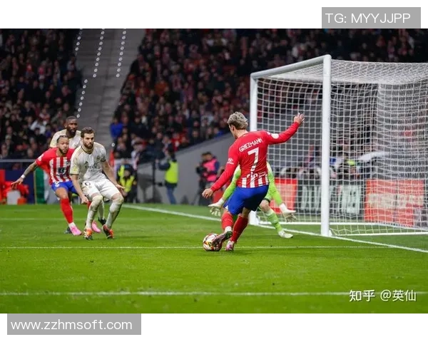 国王杯精彩对决里昂逆转马竞全场沸腾战术分析与回顾