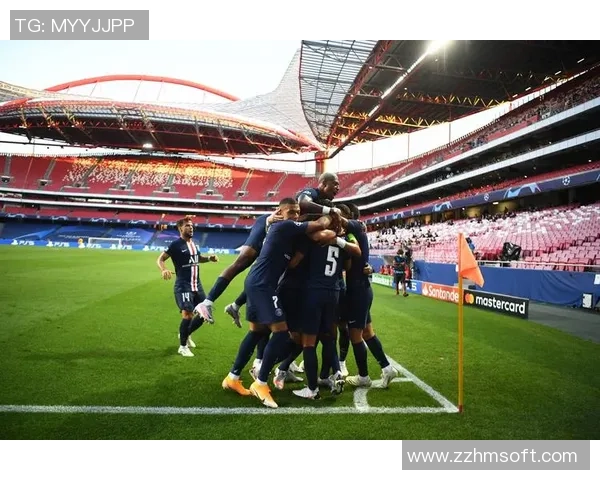 国王杯激战巴黎圣日耳曼与莱比锡战成平局帽子戏法点燃全场激情