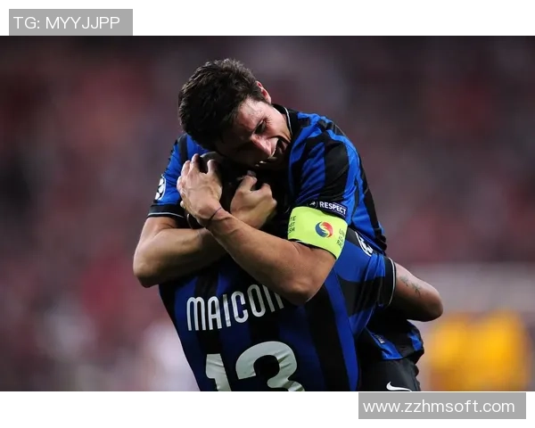 国米狂胜马竞五球晋级世界杯点球大战瞬间点燃全场激情