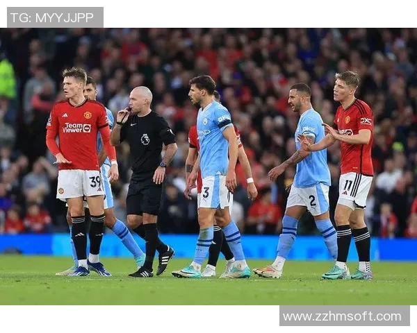 友谊赛精彩瞬间多特蒙德大胜曼联乌龙球引发争议判罚全场沸腾