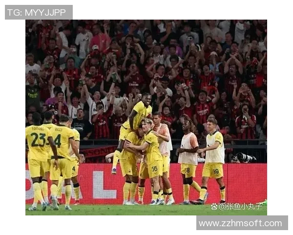 友谊赛精彩回顾：利物浦与AC米兰激战成平局的背后故事与数据分析