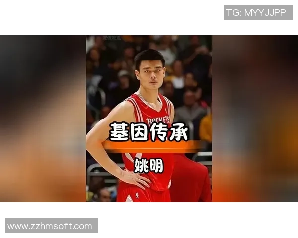 姚明与园艺的奇妙结合探寻篮球巨星的另一种生活方式