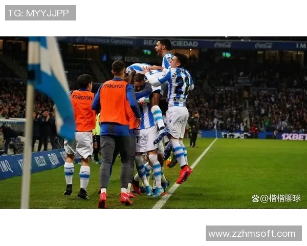 国王杯激战巴萨完胜利物浦3-0晋级引爆全场激情