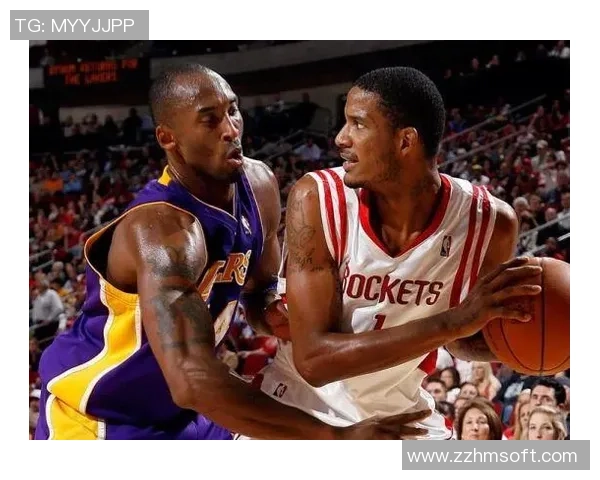 姚明增重路线揭秘如何通过科学饮食与训练提升篮球竞技水平