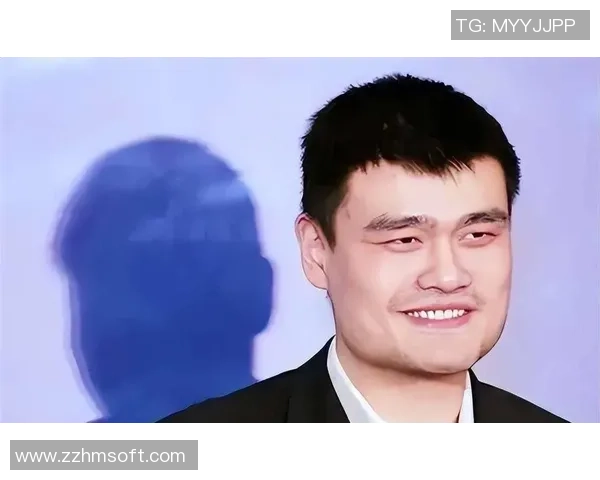 姚明出售豪宅引发热议背后原因揭秘与未来计划展望