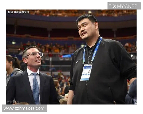 姚明喜迎女儿出生喜讯全家欢庆共享幸福时刻