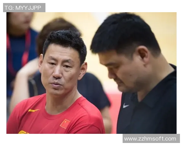 姚明担任篮协主席后篮球改革新举措引发热议与期待