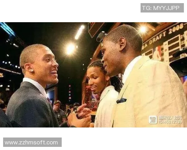 姚明明同学的成长故事与篮球梦想的追逐之路