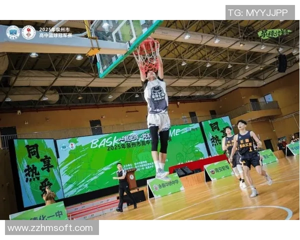 姚明明Pricous的传奇人生与篮球梦想的追逐之路