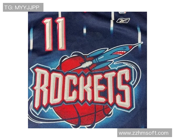 姚明球衣手绘艺术作品展现篮球传奇与个人风格的完美结合