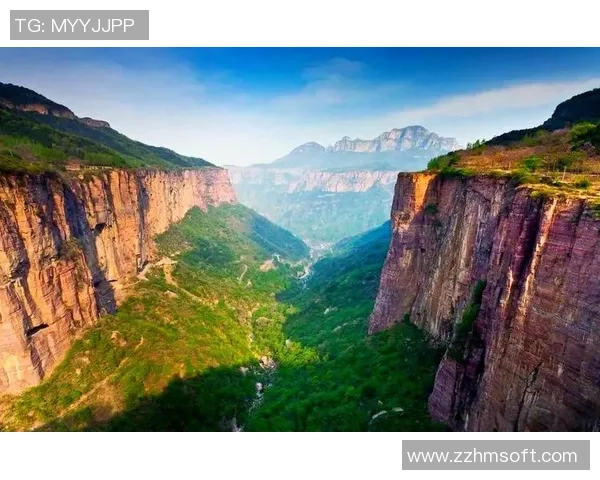 姚明月信阳之行探寻文化底蕴与自然风光的完美结合