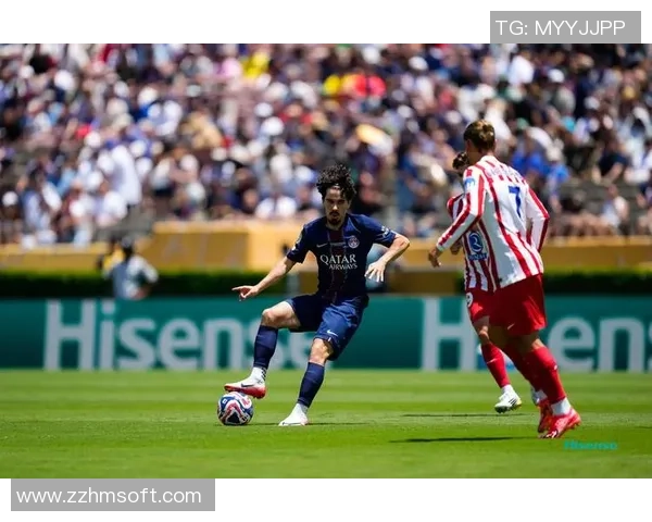 德甲精彩对决马竞大胜国米神扑时刻引发全场狂欢战术解析