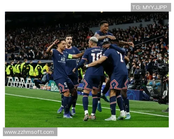 巴黎圣日耳曼逆袭国米晋级国王杯神奇扑救成比赛转折点