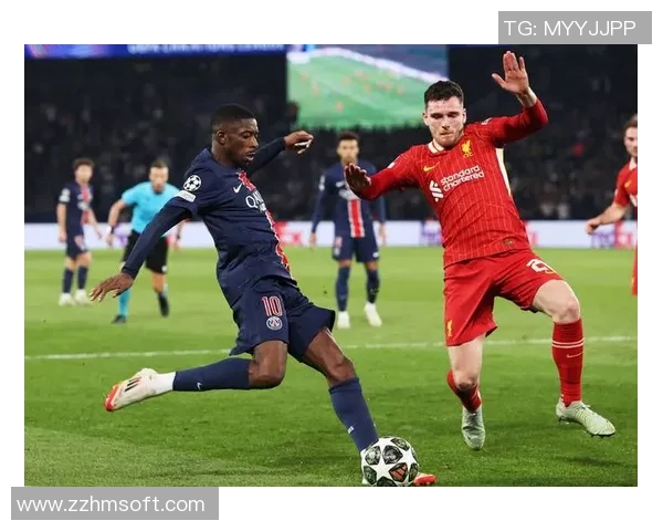 德甲精彩对决曼联绝杀国米全场沸腾瞬间回顾