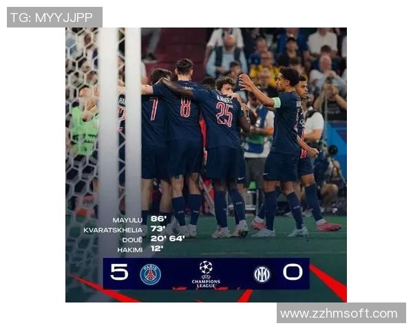 德甲激战：AC米兰逆转巴黎圣日耳曼红牌事件引发全场热议