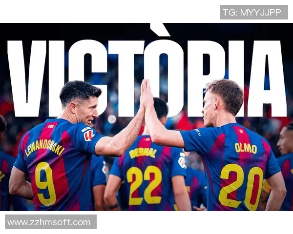 德甲焦点战巴萨与AC米兰战平战术解析引发全场热议