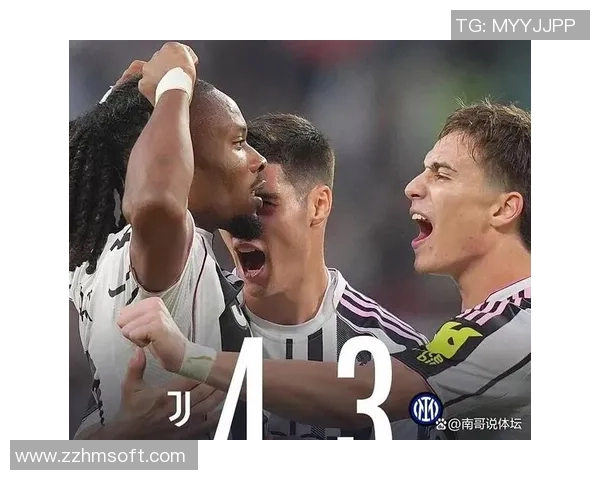 意甲激战莱比锡逆转国米引发争议判罚全场沸腾