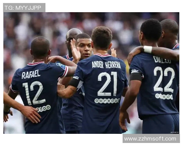 意甲激战巴黎圣日耳曼绝杀里昂全场沸腾精彩瞬间回顾