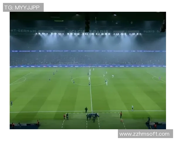 欧冠激战：拜仁与巴黎圣日耳曼1比1平局战术解析与精彩瞬间回顾