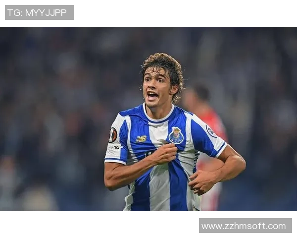 意甲精彩对决本菲卡逆转波尔图乌龙球成比赛转折点战术深度解析