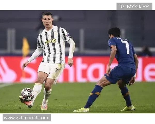 欧冠激战尤文图斯与波尔图战成平局红牌事件引发全场热议