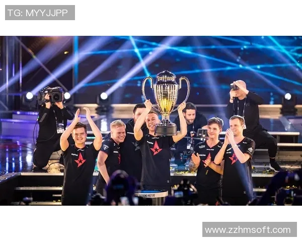 聚焦CSGO战术解析：TES如何在比赛中运用策略与团队配合