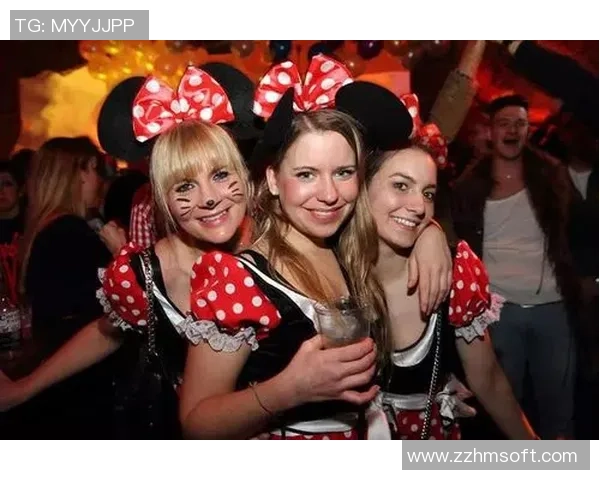 欧联杯精彩对决那不勒斯大胜拜仁引发全场狂欢与数据分析