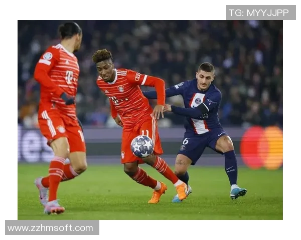 欧联杯精彩对决巴黎圣日耳曼大胜国米全场沸腾补时进球成焦点