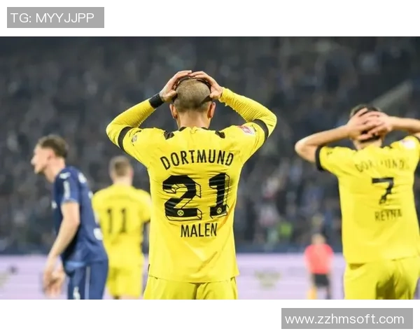 欧联杯激战多特蒙德逆转拜仁引发争议判罚全场沸腾