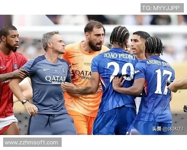 欧联杯曼城大胜巴黎点球大战引发转会风波与球迷热议