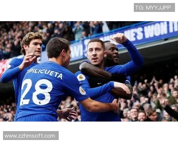 英超激战热刺与切尔西互交白卷红牌事件引发全场热议与十大精彩进球回顾