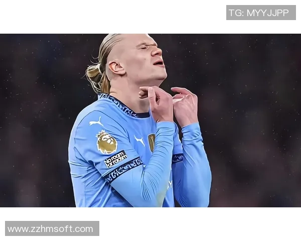 英超经典对决热刺逆转波尔图神奇扑救成比赛转折点