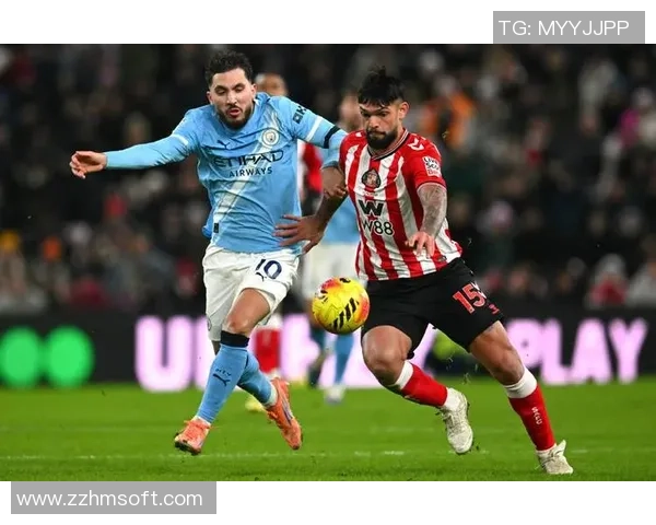 英超大战阿森纳大胜切尔西3-0全场精彩瞬间回顾与分析