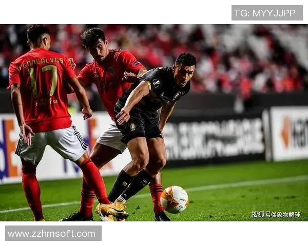 英超精彩对决本菲卡以1-0战胜利物浦帽子戏法引发全场狂欢