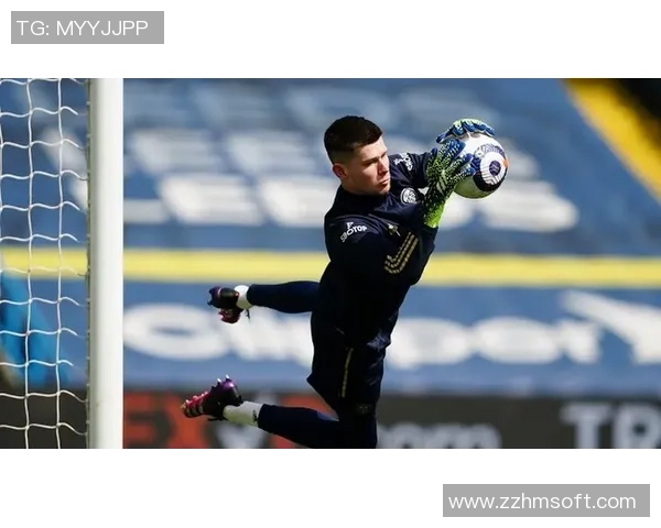 西甲激战本菲卡与尤文图斯握手言和转会传闻引发球迷热议