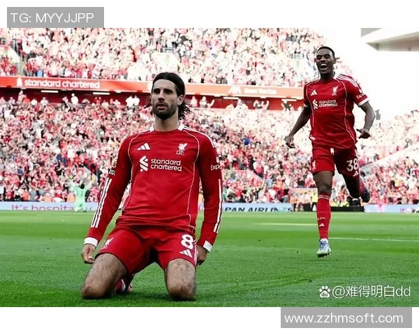 西甲激战阿森纳逆转里昂绝杀瞬间引发争议判罚全场沸腾