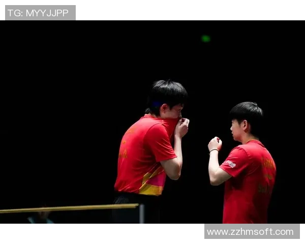 赛后分析：西安乒乓球队与上海乒乓球队技术对比与战术探讨