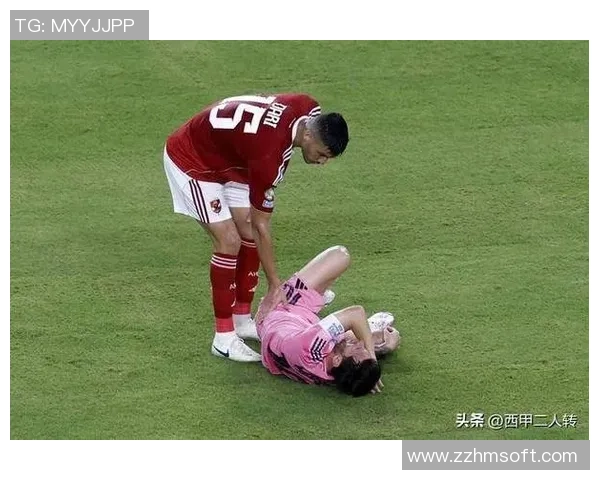 西甲精彩对决曼联大胜拜仁神奇扑救引发全场狂欢点评