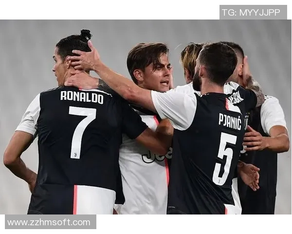 中超精彩对决曼联逆转尤文图斯绝杀瞬间点燃全场激情