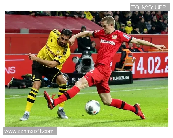 德甲精彩对决马竞强势3-0战胜多特蒙德全场沸腾数据分析揭示关键因素