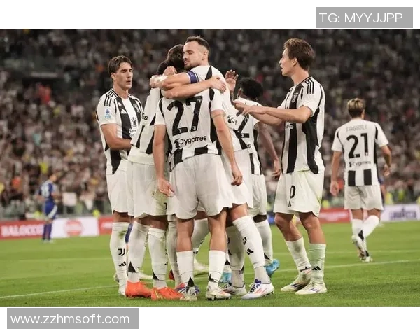 意甲惊天逆转国米4-0大胜多特蒙德争议判罚引发全场热议