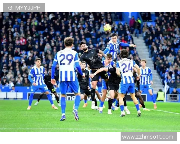 意甲激战那不勒斯凭乌龙球险胜热刺全场沸腾数据分析揭秘