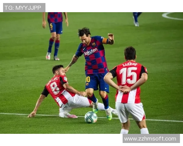 多特蒙德大胜巴萨五球狂潮神扑瞬间成比赛转折点分析