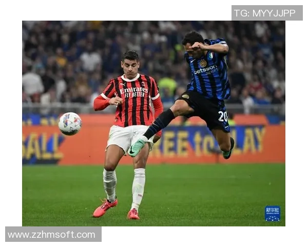 德甲经典对决AC米兰狂胜国米六个进球引爆全场神扑瞬间回顾