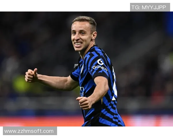 欧冠激战：波尔图强势3-0击败国米全场沸腾瞬间回顾