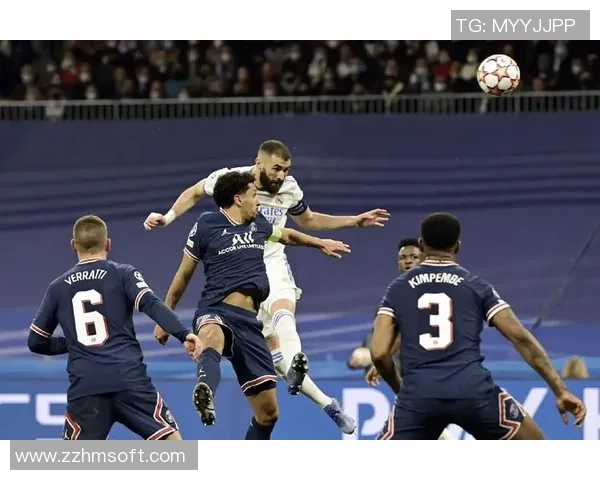 意甲精彩对决皇马5-0大胜巴黎圣日耳曼十大绝杀瞬间引爆全场热情