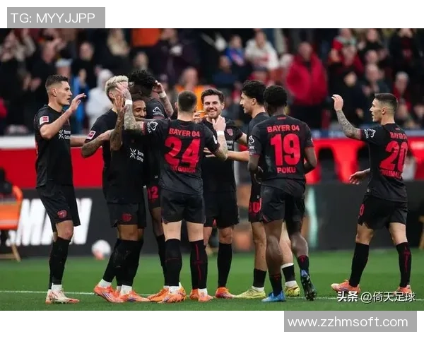莱比锡友谊赛小胜拜仁补时绝杀引发转会传闻热议