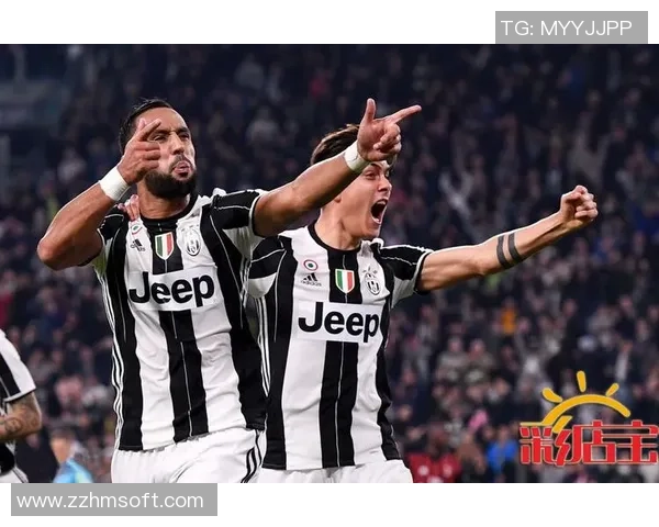 波尔图逆袭尤文图斯3-0获胜友谊赛历史冷门引发全场狂欢