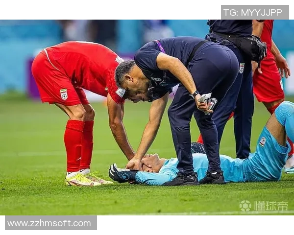 英超激战尤文图斯与莱比锡战成平局补时进球引发全场狂欢