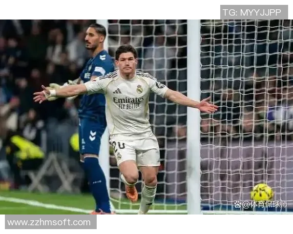 西甲激战皇马逆转本菲卡神扑时刻点燃全场激情